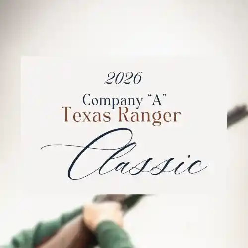 Events – Texas Ranger Association Foundation